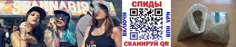 сколько стоит  blacksprut ссылка  БУТИРАТ жидкий экстази  Бобров 