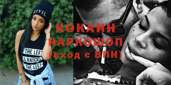 ПСИЛОЦИБИНОВЫЕ ГРИБЫ Баксан