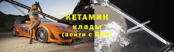прущие грибы Алапаевск