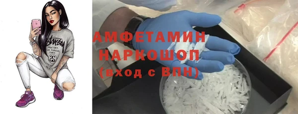 ПСИЛОЦИБИНОВЫЕ ГРИБЫ Баксан