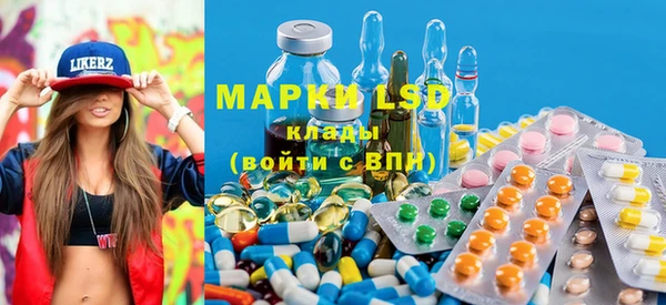 ПСИЛОЦИБИНОВЫЕ ГРИБЫ Баксан